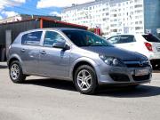 Opel Astra H Ижевск  - изображение 26
