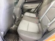 Hyundai Creta I Тюмень  - изображение 40