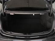Mercedes-Benz E-Класс V (W213 S213 C238) Рестайлинг Ростов-на-Дону  - изображение 58