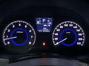 Hyundai Solaris I Рестайлинг Ставрополь  - изображение 37