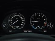 BMW 5 серии VI (F10/F11/F07) Рестайлинг Кемерово  - изображение 27