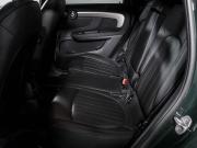 Mini Countryman II Рестайлинг Москва  - изображение 32