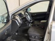 SsangYong Kyron I Рестайлинг Псков  - изображение 27