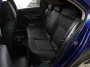 Skoda Rapid I Рестайлинг Воронеж  - изображение 26