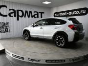Subaru XV I Новосибирск  - изображение 23