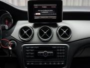 Mercedes-Benz GLA I (X156) Ижевск  - изображение 45