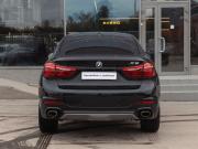 BMW X6 II (F16) Новосибирск  - изображение 27