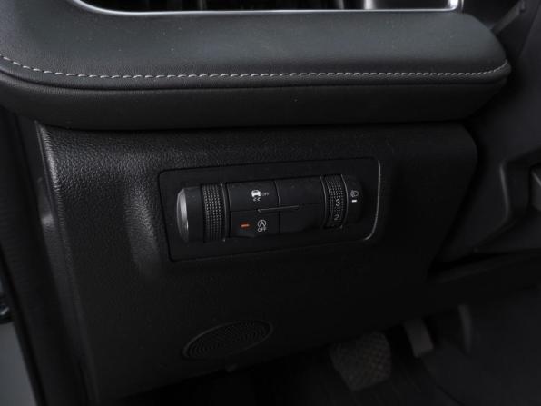 Chery Tiggo 4 I Рестайлинг 2 с пробегом 2025 года, цена 1 830 000 рублей, 38112 км, внедорожник, Автокод Объявления