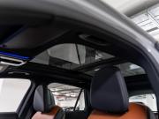 Mercedes-Benz GLC II (X254) Москва  - изображение 33