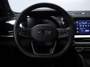 Geely Monjaro I Уфа  - изображение 34
