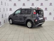 Citroen C3 Picasso I Тольятти  - изображение 27