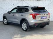 Haval Jolion I Рестайлинг 2 Тамбов  - изображение 24