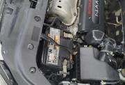 Toyota RAV4 III (XA30) Астрахань  - изображение 31
