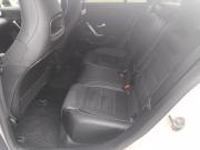 Mercedes-Benz CLA II (C118 X118) Воронеж  - изображение 30