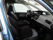 Citroen C4 Picasso II Казань  - изображение 19