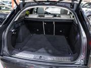 Land Rover Range Rover Velar I Санкт-Петербург  - изображение 59