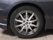 Subaru Levorg I Кемерово  - изображение 31