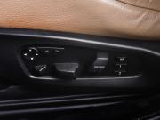 BMW 5 серии V (E60/E61) Рестайлинг Ростов-на-Дону  - изображение 34