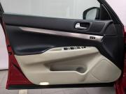 Infiniti G IV Москва  - изображение 48