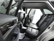 Subaru Outback V Москва  - изображение 23