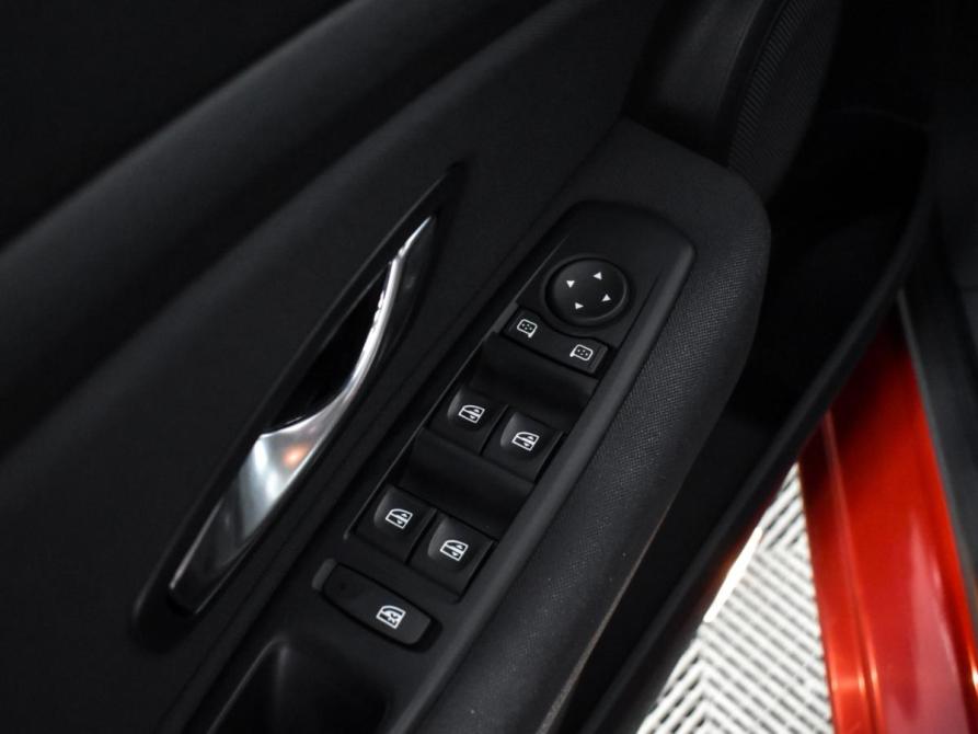 Renault Megane III Санкт-Петербург  - изображение 11