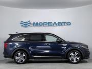 Kia Sorento IV Калининград  - изображение 34