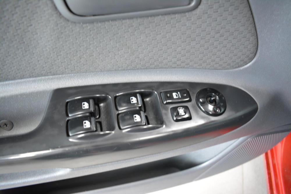 Kia Rio II Киров  - изображение 16