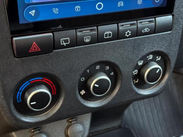 Lada (ВАЗ) 2121 (4x4) I Рестайлинг (2020) с пробегом 2020 года, цена 1 099 000 рублей, 98833 км, внедорожник, Автокод Объявления
