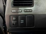 Honda Civic VIII Рестайлинг Москва  - изображение 34