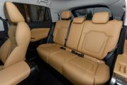 GAC GS4 Москва  - изображение 36
