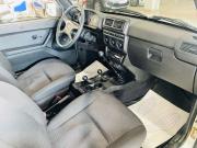 Lada (ВАЗ) Niva Legend Миасс  - изображение 31