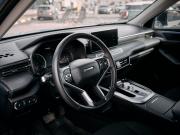 Haval Jolion I Рестайлинг Казань  - изображение 18