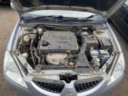 Mitsubishi Lancer IX Стерлитамак  - изображение 34