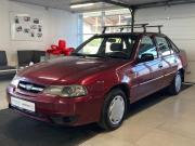 Daewoo Nexia I Рестайлинг Тольятти  - изображение 19
