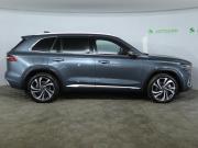 Geely Monjaro I Москва  - изображение 39