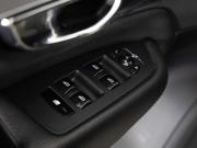 Volvo XC90 II Санкт-Петербург  - изображение 57