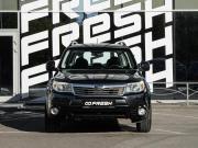 Subaru Forester III Волгоград  - изображение 19