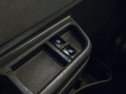 Chevrolet Cobalt II Екатеринбург  - изображение 30