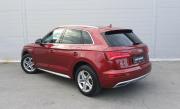 Audi Q5 II (FY) Екатеринбург  - изображение 31