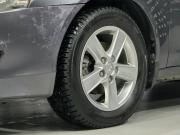 Mitsubishi Lancer X Новосибирск  - изображение 42