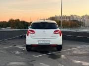 Citroen C4 Aircross Санкт-Петербург  - изображение 18