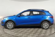 Kia Rio IV Волгоград  - изображение 29