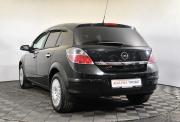 Opel Astra H Рестайлинг Нижний Новгород  - изображение 23