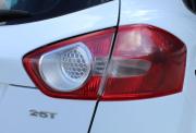 Ford Kuga I Нижний Новгород  - изображение 39
