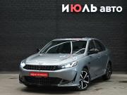 Kaiyi E5 Екатеринбург  - изображение 22