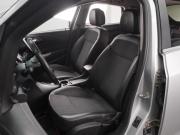 Opel Astra J Воронеж  - изображение 27