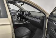 Geely Emgrand II Нижний Новгород  - изображение 28