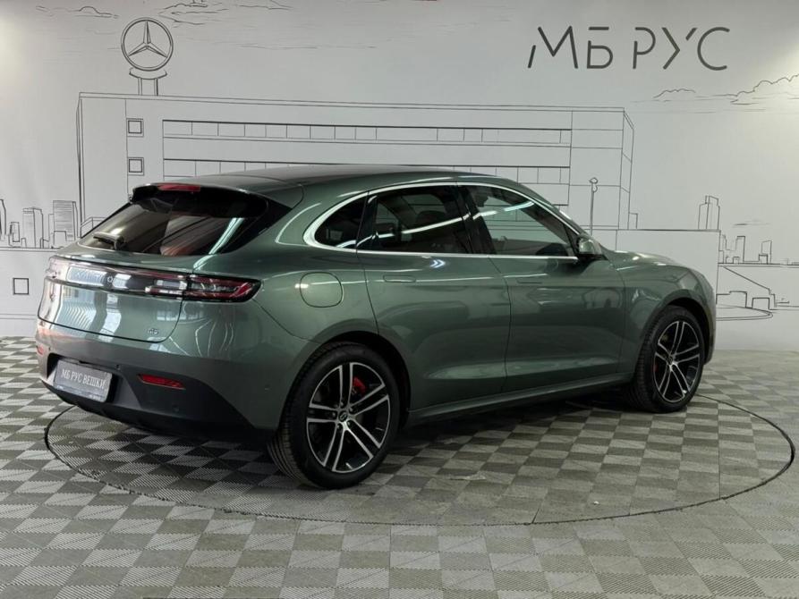 Aito M5 I Москва  - изображение 7