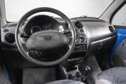 Daewoo Matiz I Рестайлинг Сургут  - изображение 27