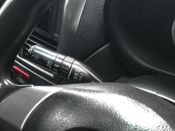 Subaru Impreza III с пробегом 2010 года, цена 749 900 рублей, 168000 км, хэтчбек, Автокод Объявления